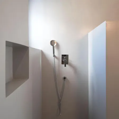 Rising Sun Sea View Near The Paros *