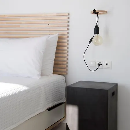 Rising Sun Sea View Near The Paros Molos (Paros)